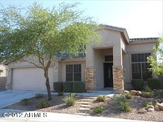 1st image of 42213 N 46th Ln
