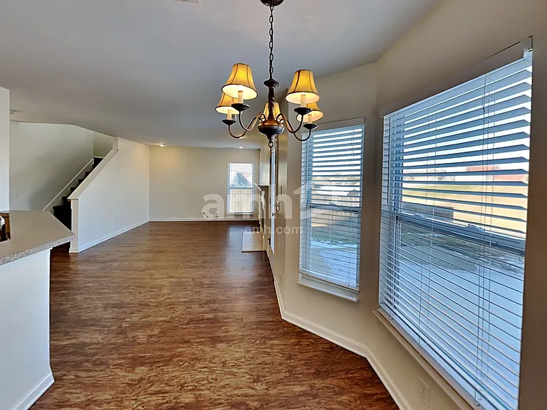 1759 Cumberland Station Blvd — Photo 8