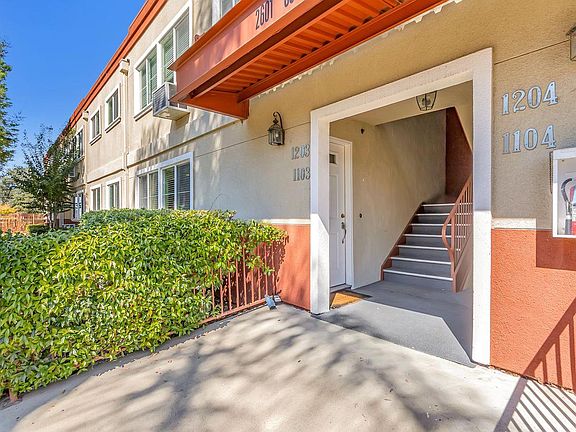 2nd image of 2601 Cortez Dr Unit 1103