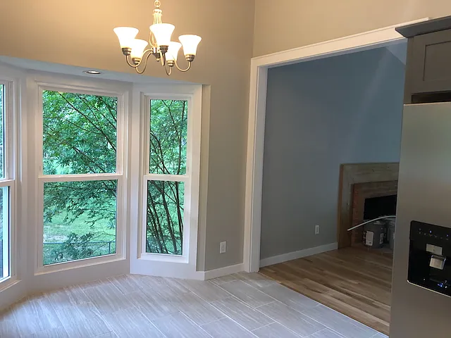 411 Patrick Henry Dr — Photo 5
