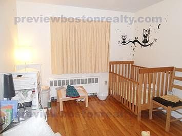 2nd image of 50 Alton Pl #0