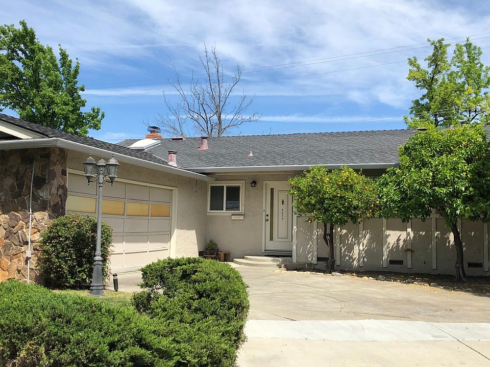 1st image of 4039 Manzanita Dr