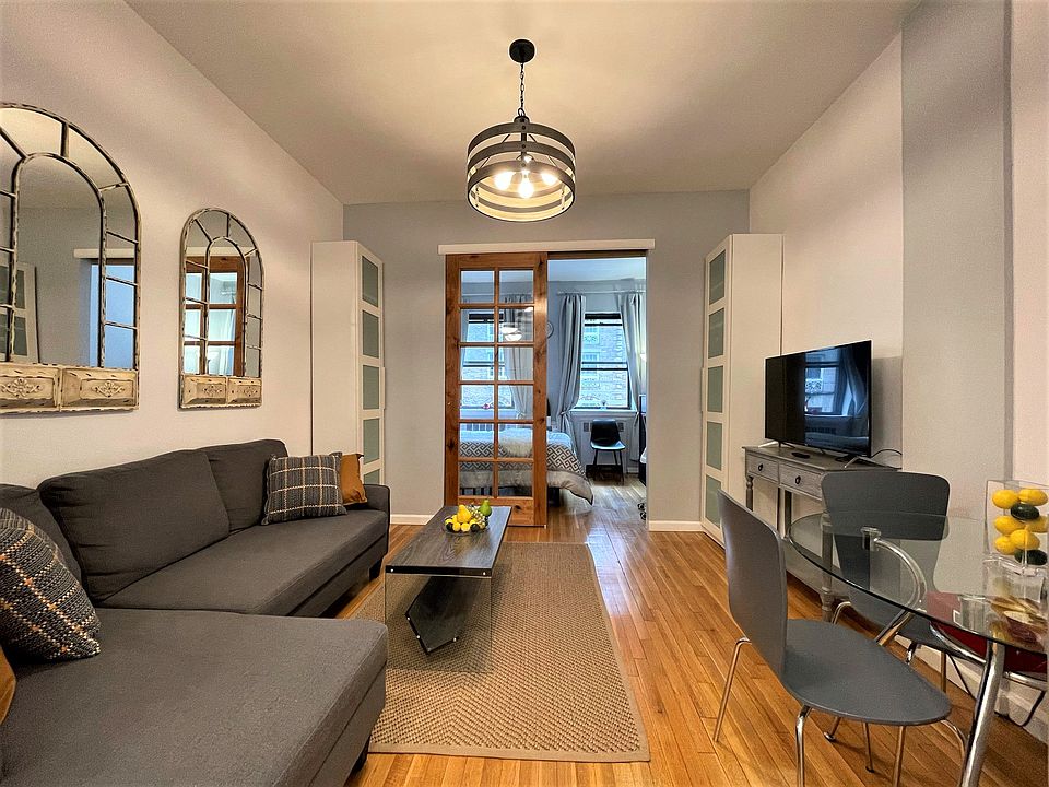 1st image of 230 E 52nd St APT 3C