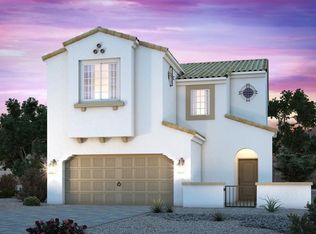 10431 Skye Summit Ave, Las Vegas, NV 89166