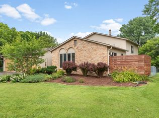 12648 73rd Ave N, Maple Grove, MN 55369