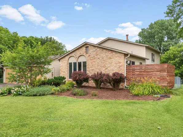 12648 73rd Ave N, Maple Grove, MN 55369