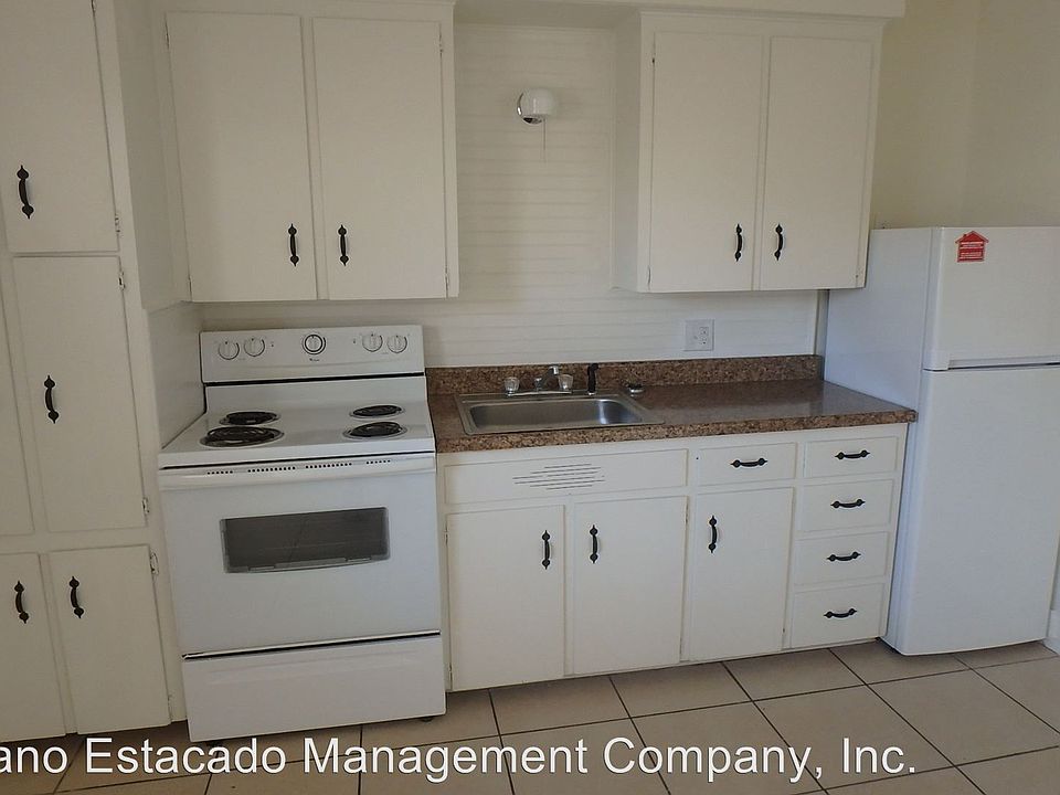 1st image of 2101 1st Ave APT 8