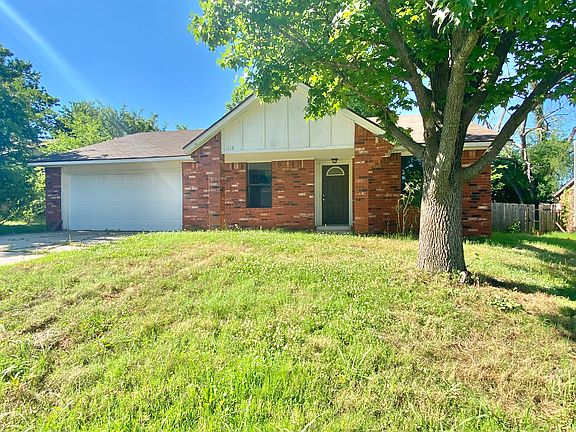 E8575AC0-0A81-4A3F-AFDA-EB7F43B09B04_06072020