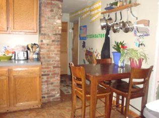 441 W Union St, East Bridgewater, MA 02333