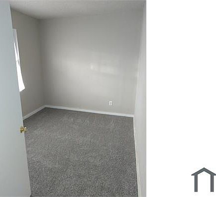 5th image of 1008 NW 11th Ave #A