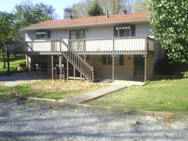 2nd image of 20 Hall Rd