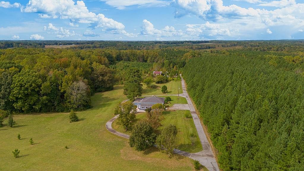 5195 Belfield Rd, La Crosse, VA 23950 MLS 68617 Zillow