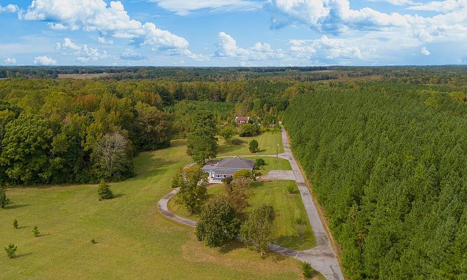 5195 Belfield Rd, La Crosse, VA 23950 MLS 68617 Zillow