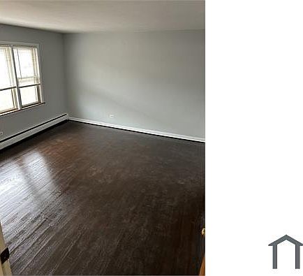 5th image of 6711 S Chappel Ave #Gw