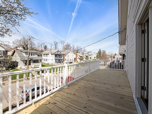 5th image of 4400 Greenlee Ave Floor 2