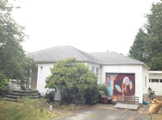 804 NE 100th St, Seattle, WA 98125