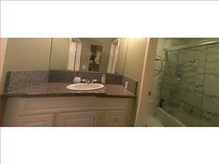 4th image of 377 Mandarin Dr APT 101