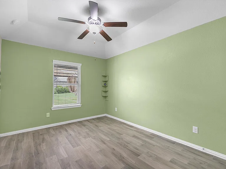 15211 Montezuma Quail Dr — Photo 16