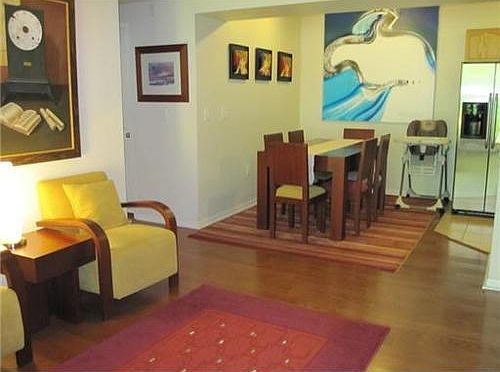 4th image of 5125 Palm Springs Blvd Unit 2205