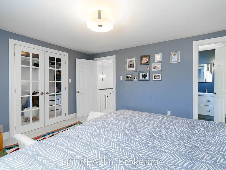 6 Odin Cres — Photo 17