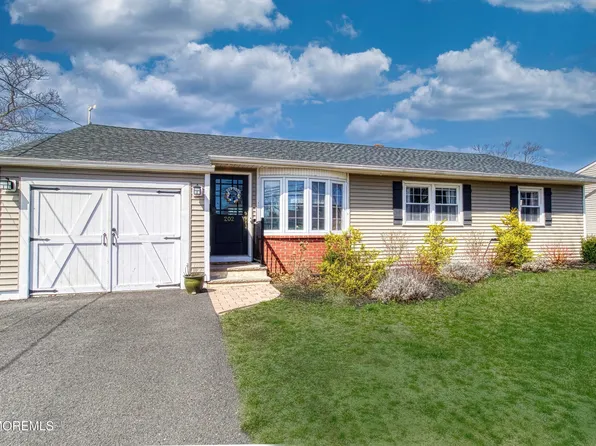 202 Lester Road, Toms River, NJ 08753