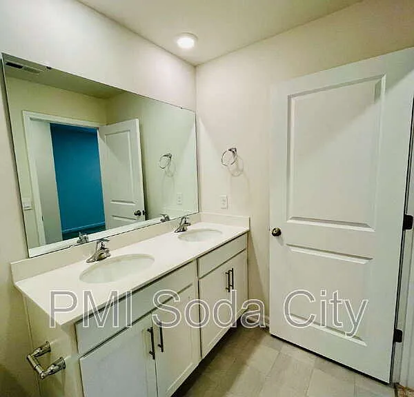 173 Dunham Rd — Photo 25