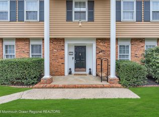 111 Walchest Dr, Toms River, NJ 08753