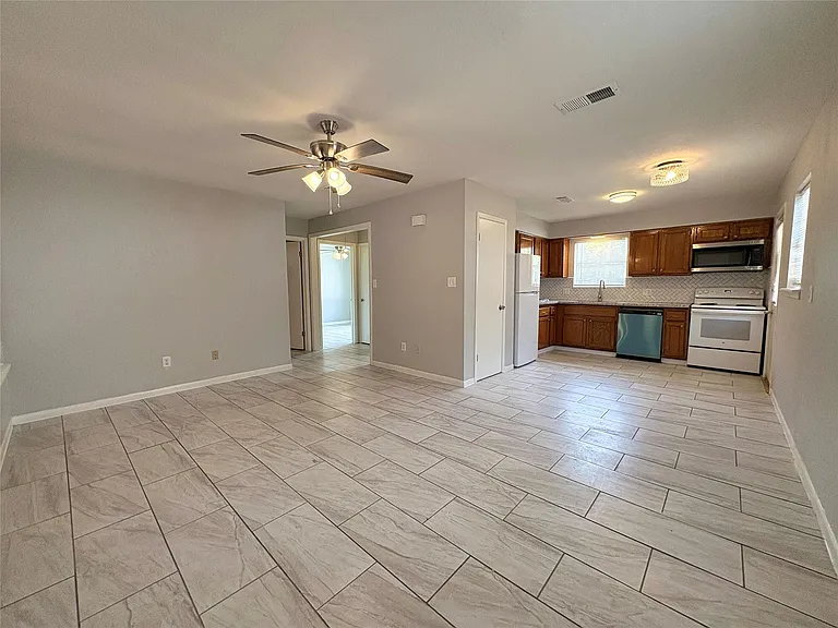 3602 4th St — Photo 1
