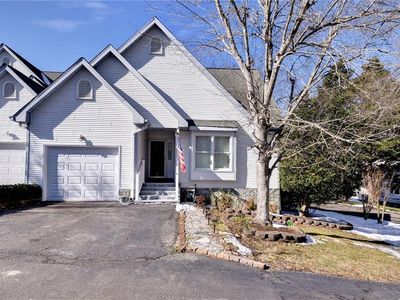 4900 Whitby Mews, Williamsburg, VA, 23188