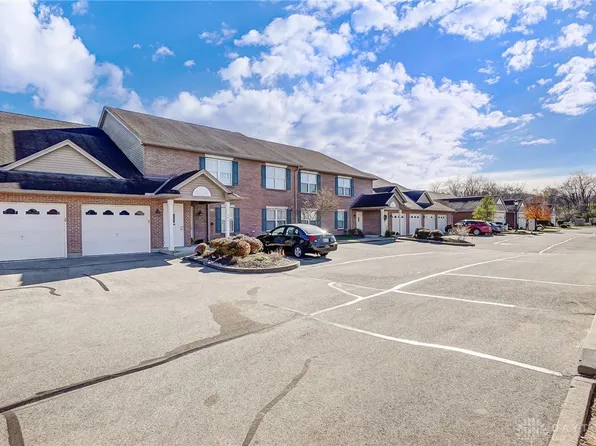 330 Miami Trce Unit 7, Harrison, OH 45030