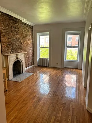 Rented by Guardian Property Management of Brooklyn LLC | media 38
