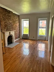 Rented by Guardian Property Management of Brooklyn LLC