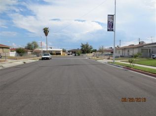 1632 G St, Las Vegas, NV 89106
