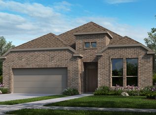 111 Milam Creek Dr, Kyle, TX 78640