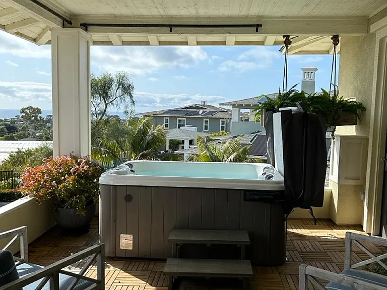 868 Channel Island Dr — Photo 23
