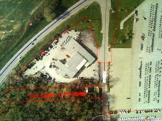 Home for Sale in Quincy, IL $32,000