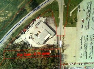 2301 N 5th St, Quincy, IL 62305