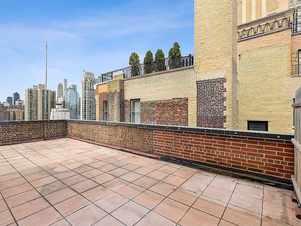 1st image of 340 E 80th St #18N