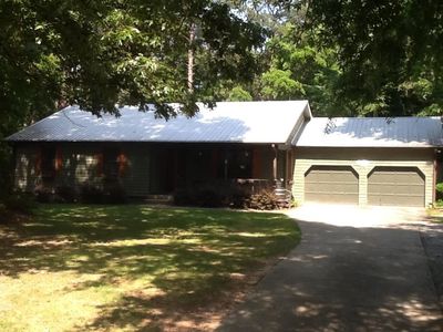 116 Majestic Oak Cir, Byron, GA, 31008