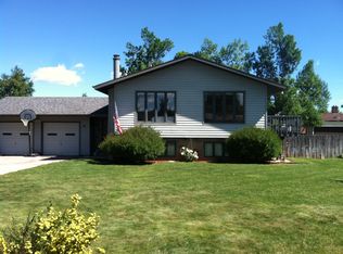 14 Tom Ral Dr, Spearfish, SD 57783