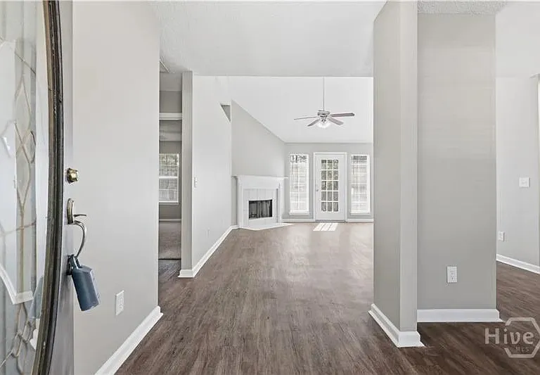 148 Silverton Rd — Photo 15