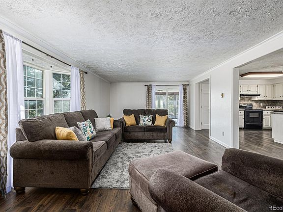 4th image of 5292 Nashua Circle