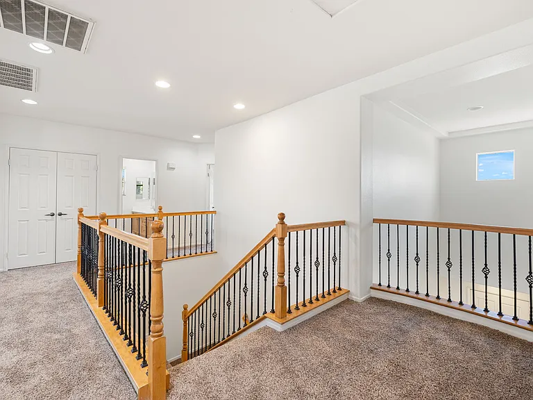 83448 Wagon Rd — Photo 51