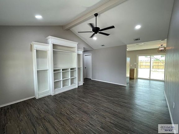 2nd image of 304 Viking Ln