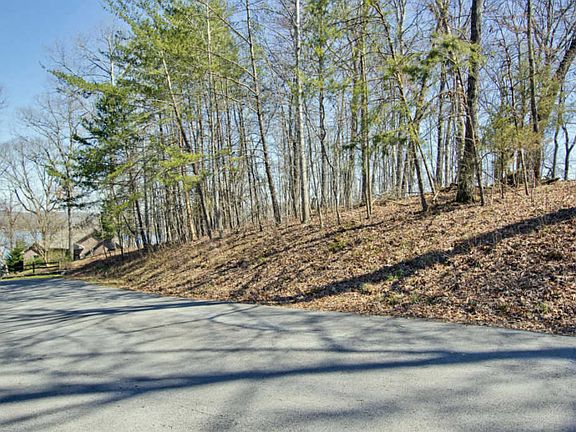 3rd image of 296 Pinoak Rd