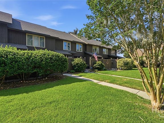 2nd image of 152 Brown Pelican Drive