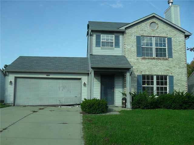 1st image of 3728 Lacebark Dr