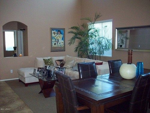 3rd image of 10425 W Atlantis Way