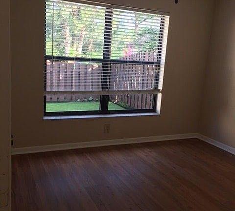 5th image of 2054 SW Silver Pine Way APT 123G