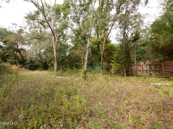 Wade Vancleave Rd, Vancleave, MS 39565